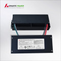 UL 110v 277v high PF triac 12v led driver 300w dimmable